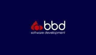 PODCAST: The future of Quality Assurance: A deep dive with BBD’s Akshay Deole