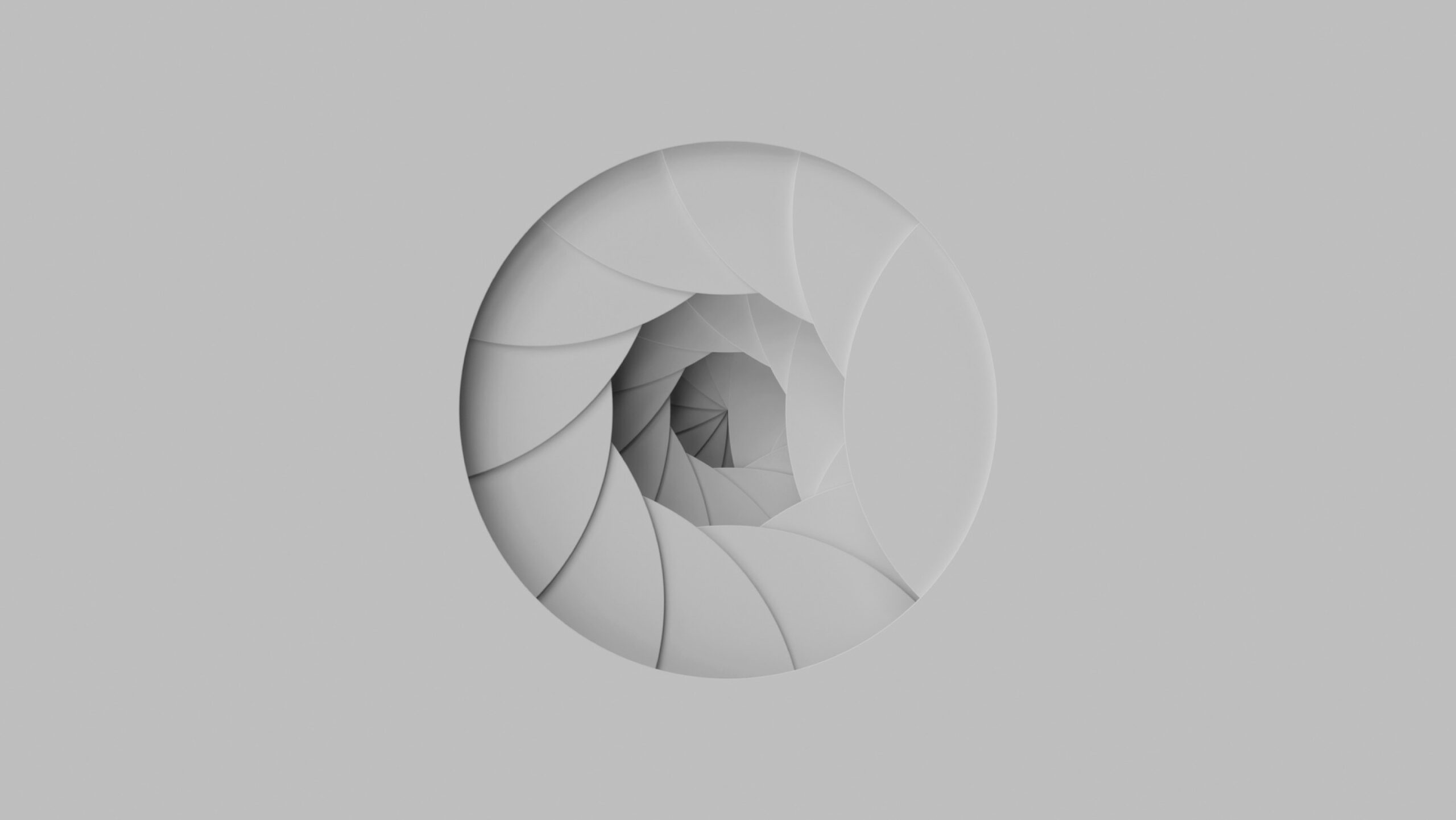 Rethinking the core: Why BIAN is banking’s quiet revolution