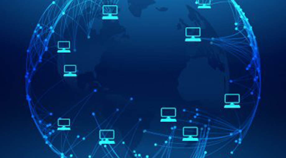 Progressive Java architecture - BBD