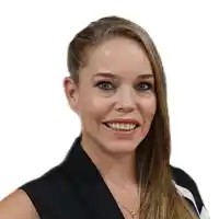 Profile picture of BBD's Head of Software Development