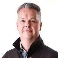 Profile picture of BBD's Head of Insurance