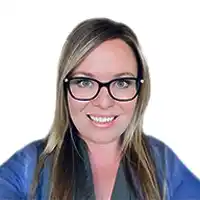 Profile picture of BBD's Head of UX/UI