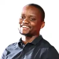 Profile picture of BBD's Head of Digital Health Checks