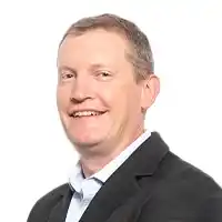 Profile picture of BBD's Head of Outsourced Development