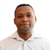 Profile picture of BBD's Head of Public Sector