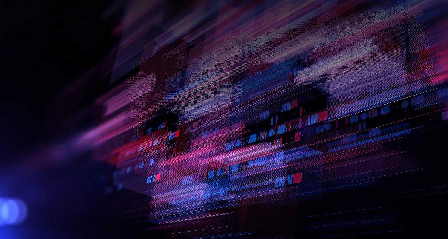 Design of State of FinTech