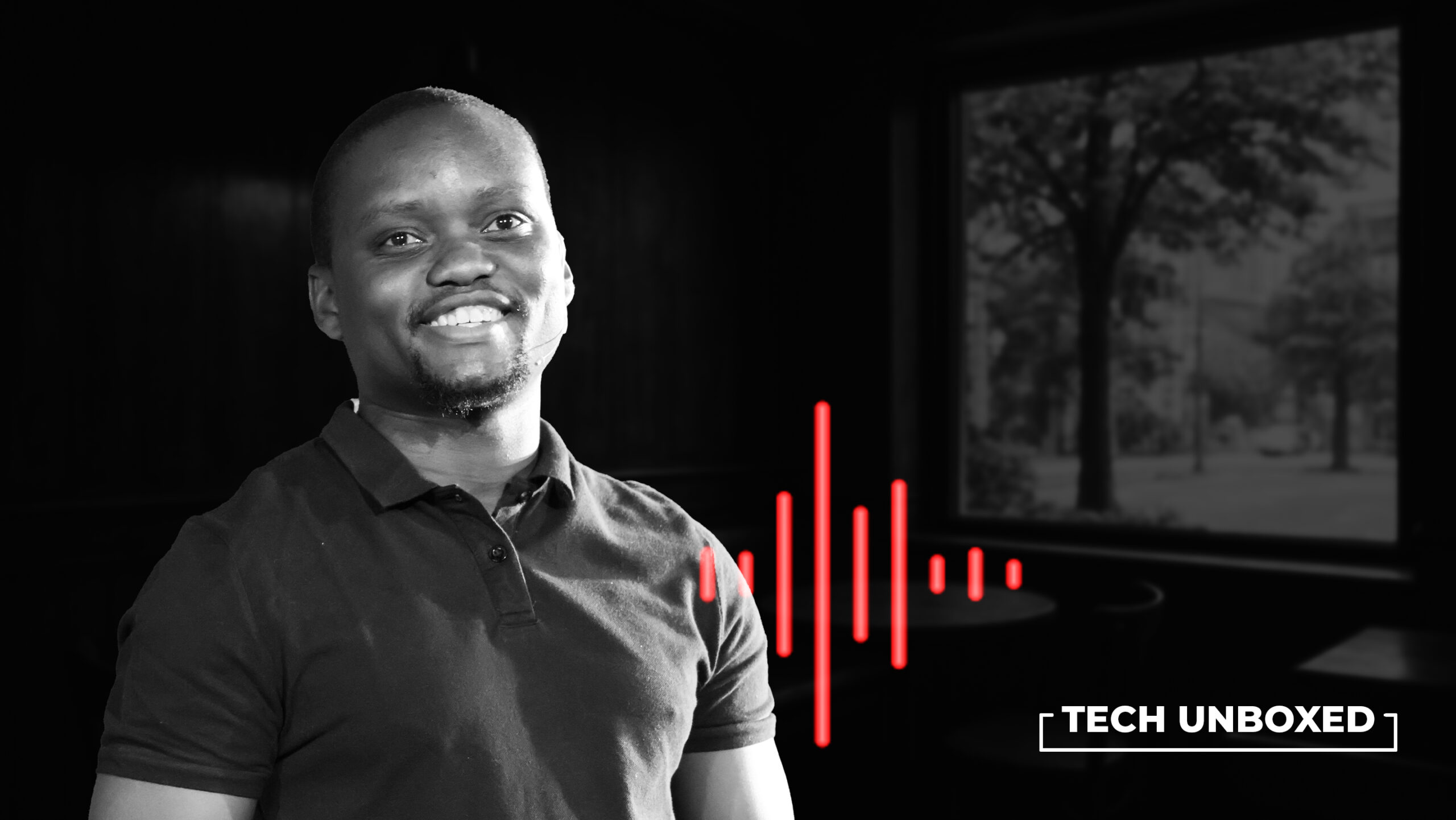 PODCAST: Navigating the AI Hype Cycle ​