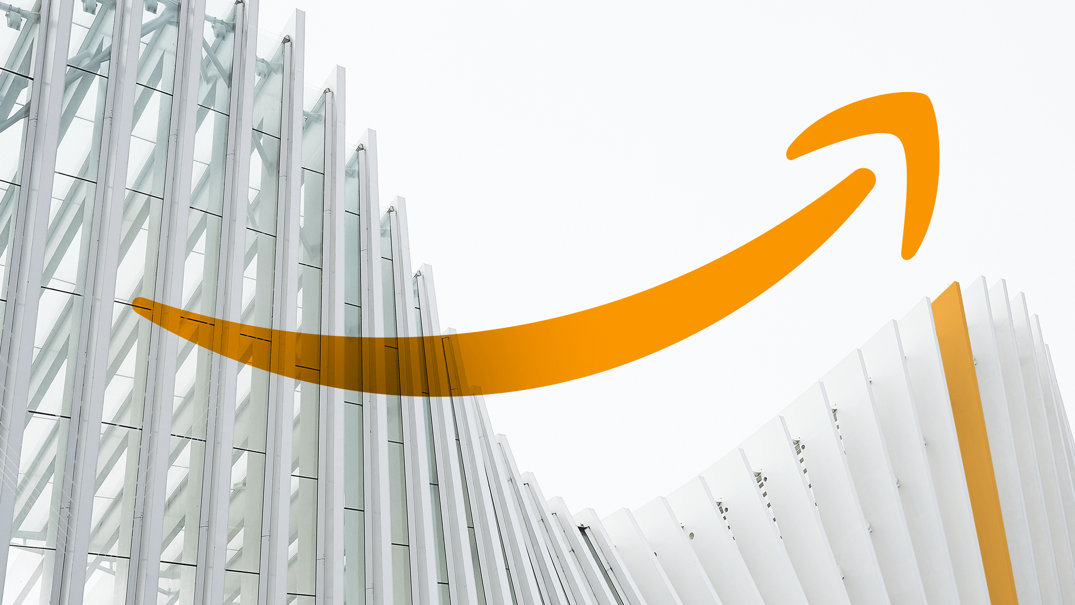 The foundation of successful cloud architecture