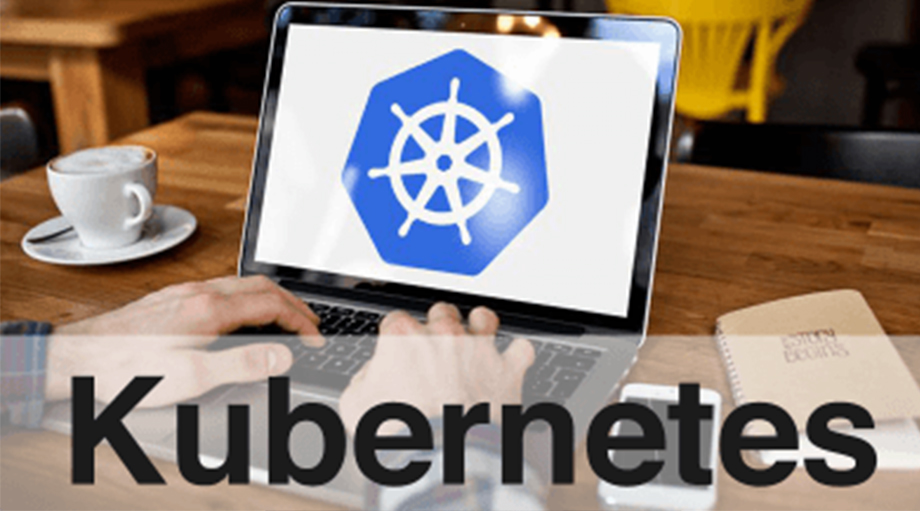 Is Kubernetes a must-have skill in 2018?