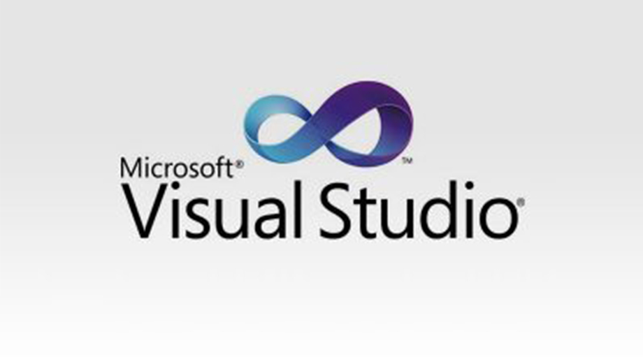 Visual Studio gallery just got simple