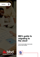 BBD's-guide-to-successfully-migrating-to-the-cloud