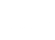 Bayport International