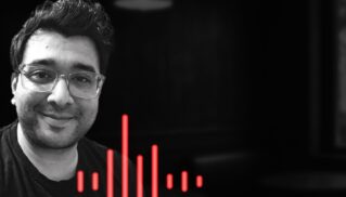 PODCAST: The future of Quality Assurance: A deep dive with BBD’s Akshay Deole