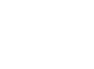 Deloitte Consulting Netherlands