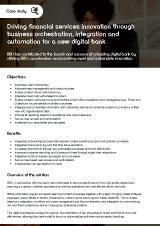 Driving-financial-services-innovation-through-business-orchestration