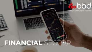 Understanding the ins-and-outs of the financial services sector