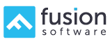Fusion-Software