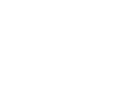 Home of Fragrances