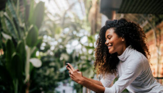 Hallucinations in LLMs