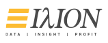 Ilion Logo