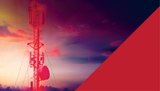 Leveraging BBD’s international footprint for a leading telecommunications operator