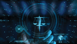 Leveraging LLMs and Generative AI for a game-changing legal solution