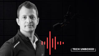 PODCAST: Beyond offshoring: Right-shoring explained with BBD’s David Xavier