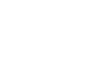 Metfriendly