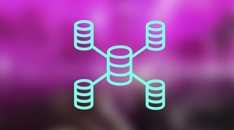 Non-relational-databases