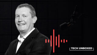 PODCAST | South Africa as a rising tech outsourcing hub