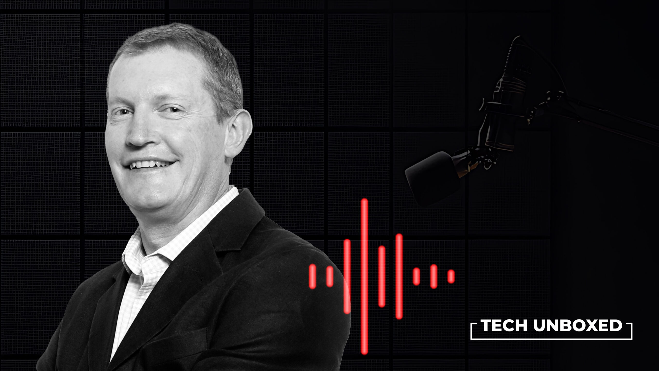 PODCAST | South Africa as a rising tech outsourcing hub