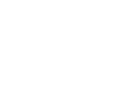 Sabinet Online Ltd