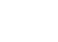 Silica