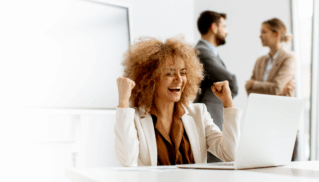 Beyond cheap outsourcing: why resilient teams win every time 