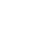 Skybird Technologies