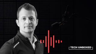 PODCAST: Beyond offshoring: Right-shoring explained with BBD’s David Xavier