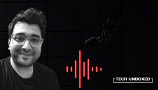 PODCAST: The future of Quality Assurance: A deep dive with BBD’s Akshay Deole
