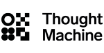 Thought-Machine-Logo
