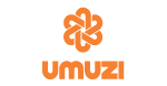 Umuzi