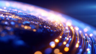 Beyond the buzz: How to choose the right software development partner in South Africa