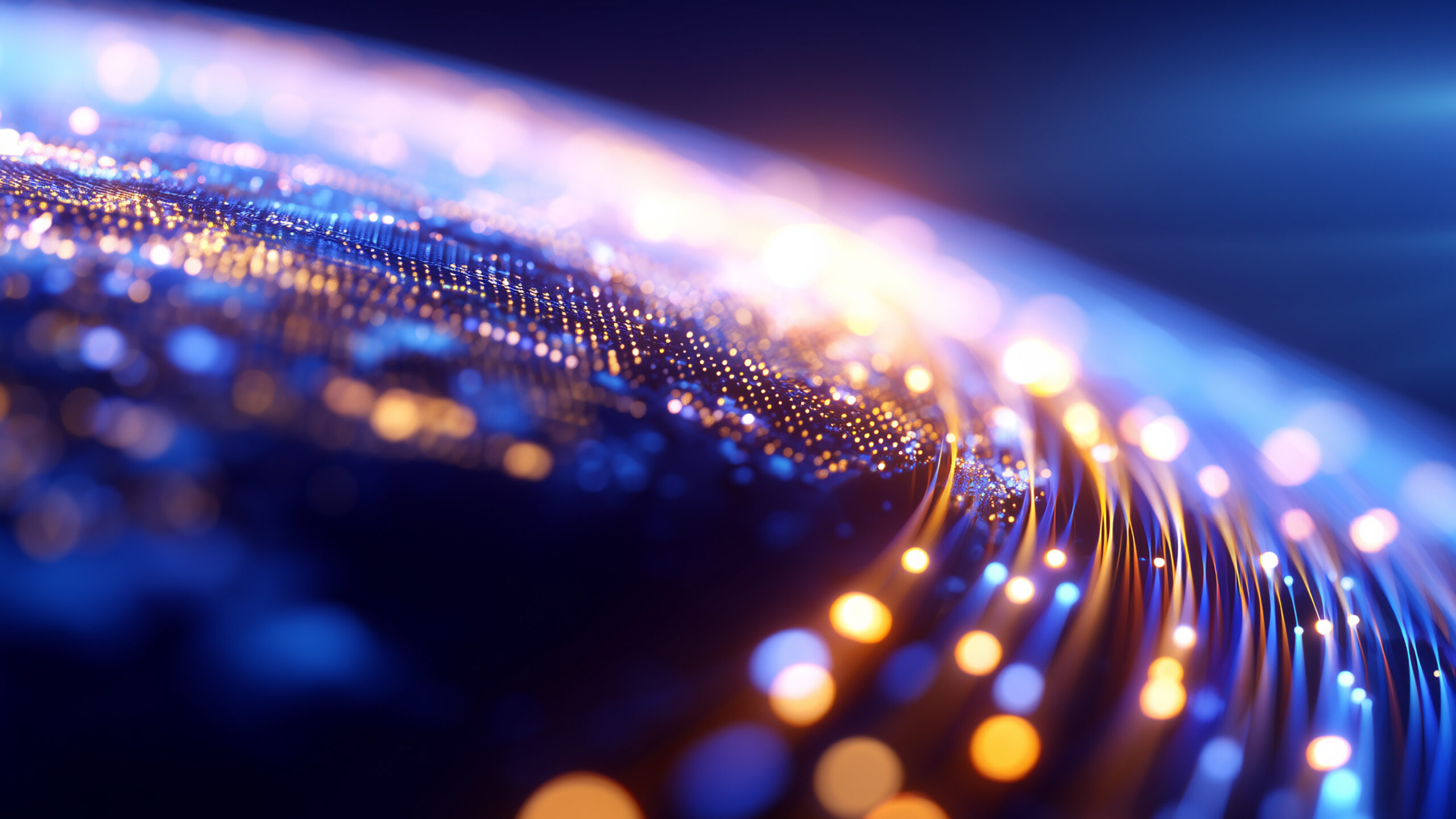 Beyond the buzz: How to choose the right software development partner in South Africa