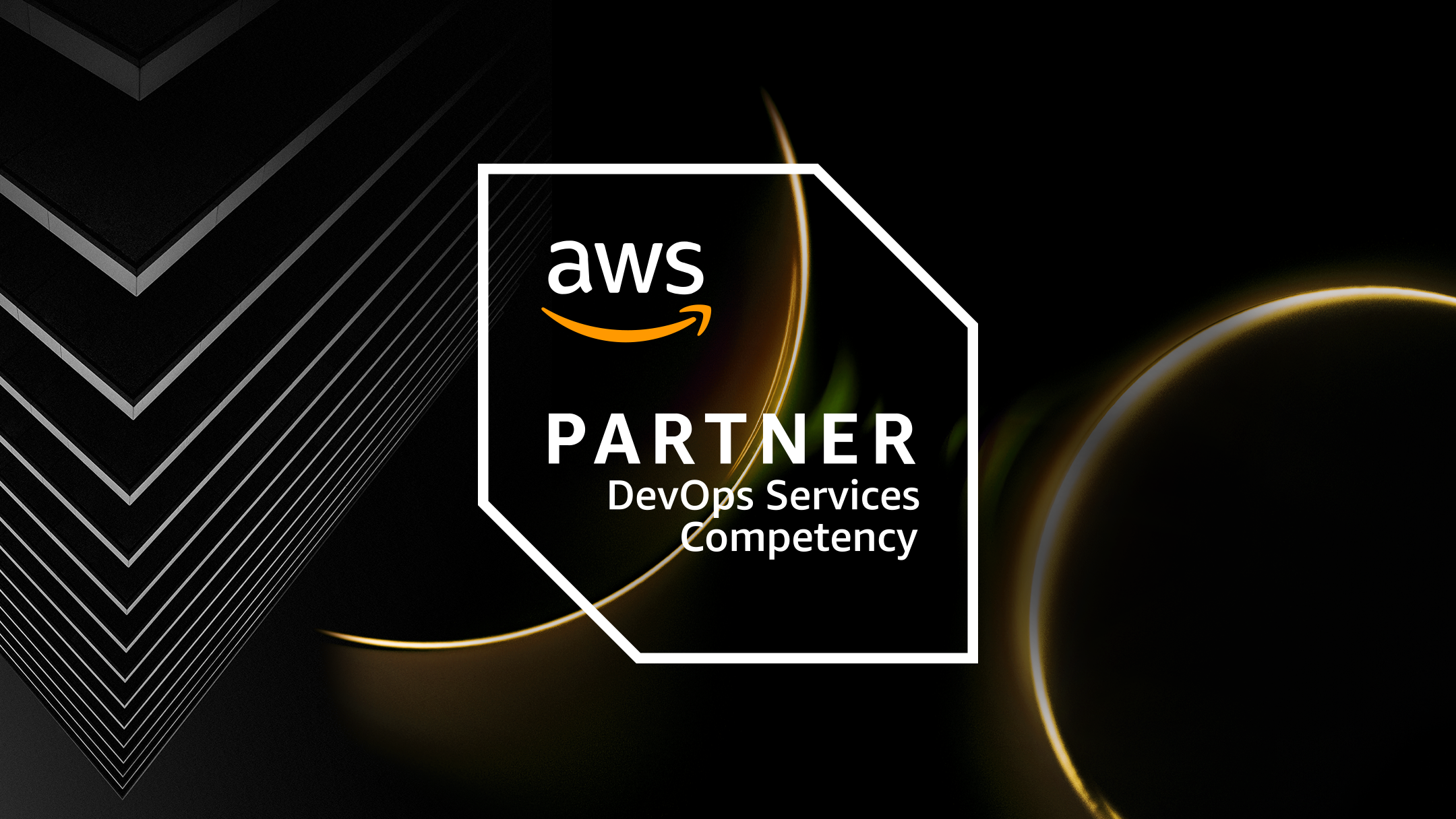 BBD achieves AWS DevOps Services Competency status