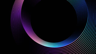 The Future of Tech, Unpacked